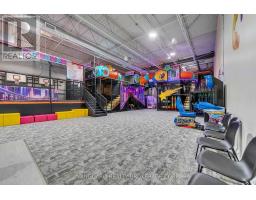 1b - 18075 Yonge Street, Newmarket, ON L3Y8W3 Photo 48