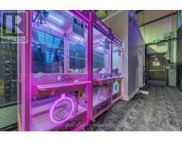 1b - 18075 Yonge Street, Newmarket, ON L3Y8W3 Photo 49
