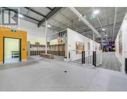1b - 18075 Yonge Street, Newmarket, ON L3Y8W3 Photo 6