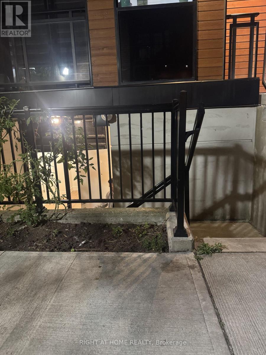 701 - 5289 HWY 7 STREET E, Vaughan (Vaughan Grove) — photo 6