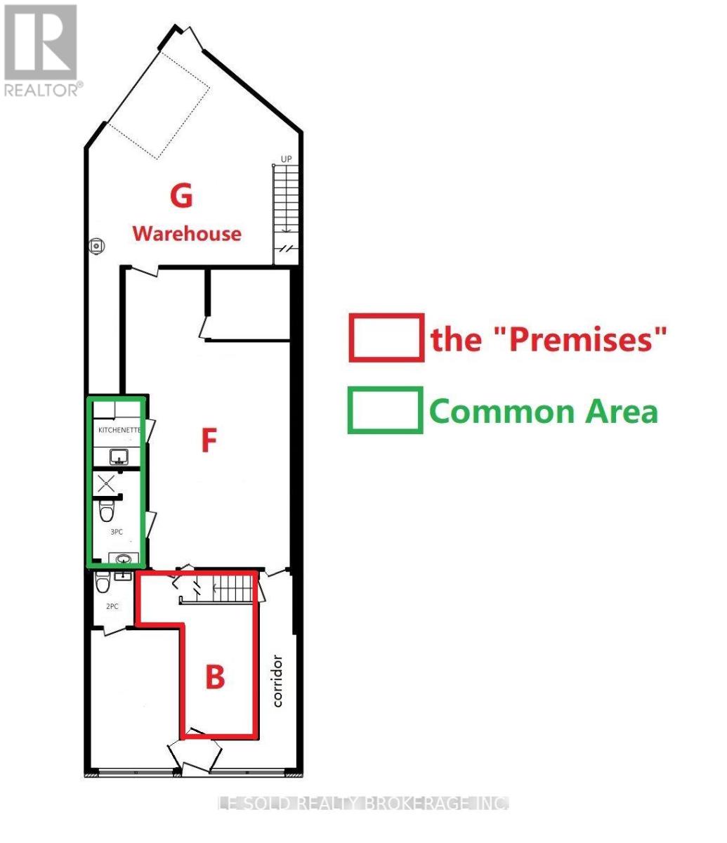 4 - B - 117 RINGWOOD DRIVE, Whitchurch-Stouffville (Stouffville) — photo 3
