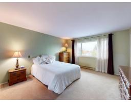18280 55b Avenue, Surrey, BC V3S7Z2 Photo 10