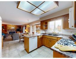 18280 55b Avenue, Surrey, BC V3S7Z2 Photo 6