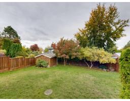 18280 55b Avenue, Surrey, BC V3S7Z2 Photo 19