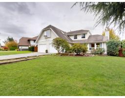 18280 55b Avenue, Surrey, BC V3S7Z2 Photo 24