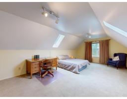 18280 55b Avenue, Surrey, BC V3S7Z2 Photo 13