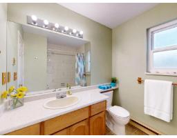 18280 55b Avenue, Surrey, BC V3S7Z2 Photo 14