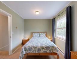 18280 55b Avenue, Surrey, BC V3S7Z2 Photo 12
