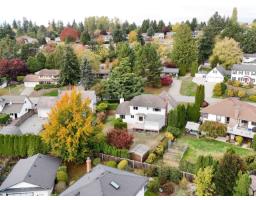 18280 55b Avenue, Surrey, BC V3S7Z2 Photo 22
