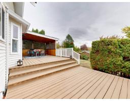 18280 55b Avenue, Surrey, BC V3S7Z2 Photo 18