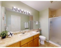 18280 55b Avenue, Surrey, BC V3S7Z2 Photo 15