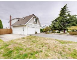 18280 55b Avenue, Surrey, BC V3S7Z2 Photo 23