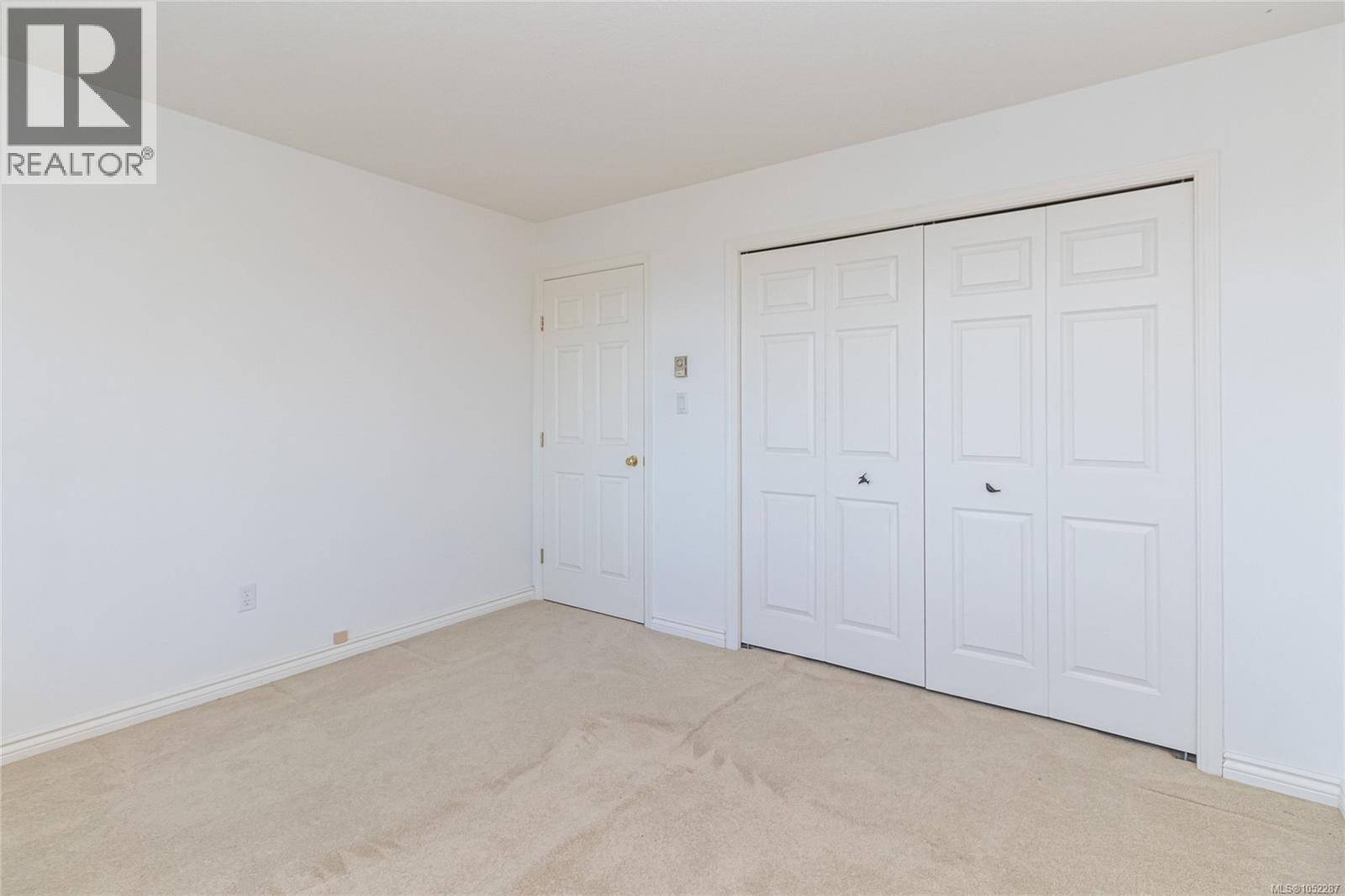 974 Seapearl Pl - 39