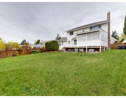 18280 55b Avenue, Surrey, BC V3S7Z2 Photo 21