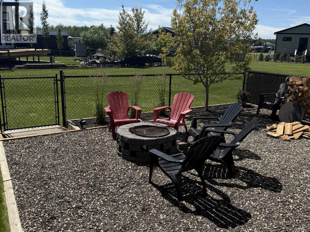 155, 41019 Range Road 11, Rural Lacombe County — photo 3