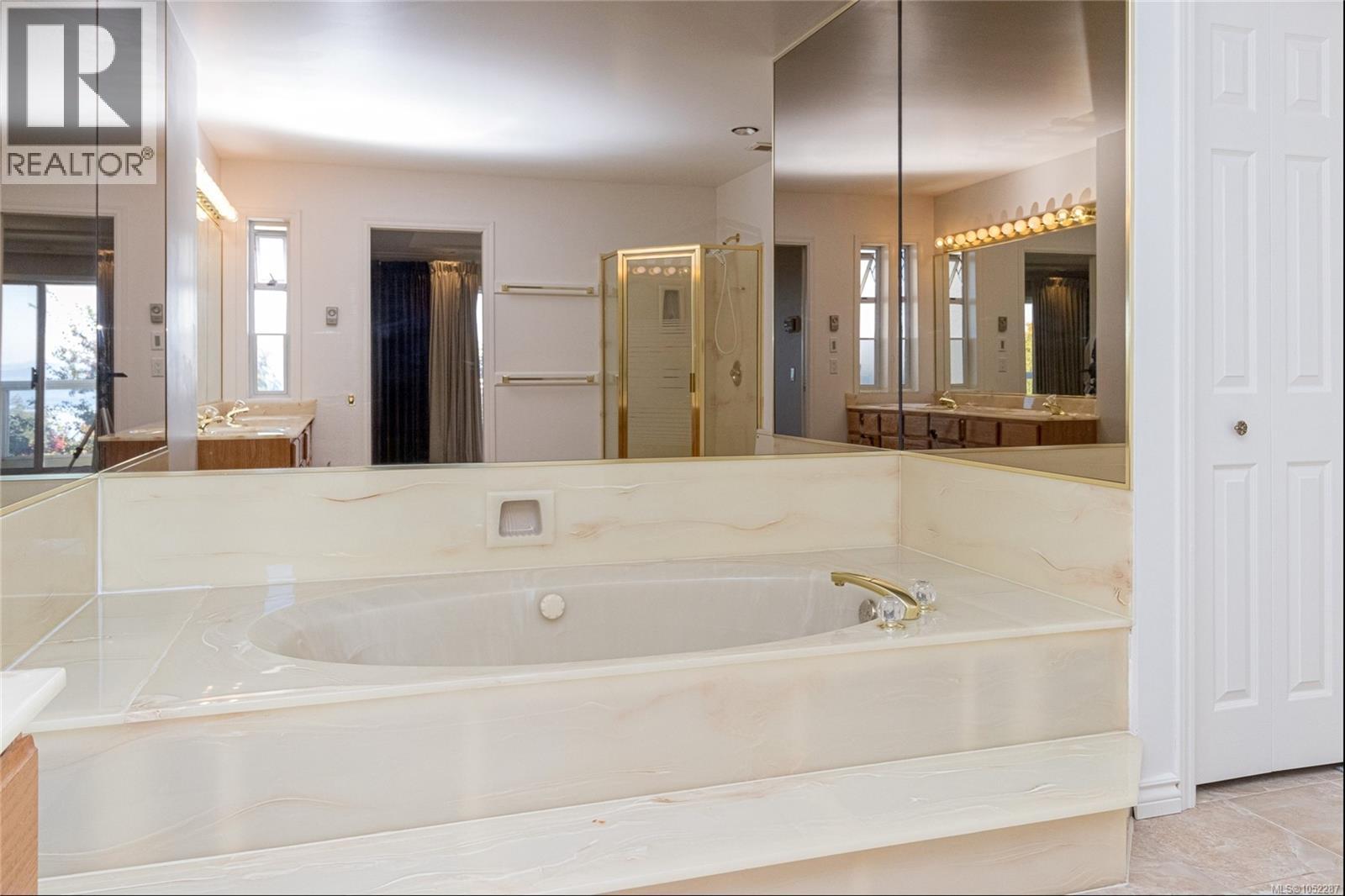 974 Seapearl Pl - 33