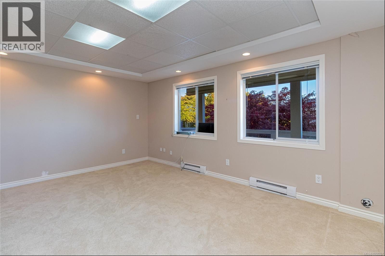974 Seapearl Pl - 44