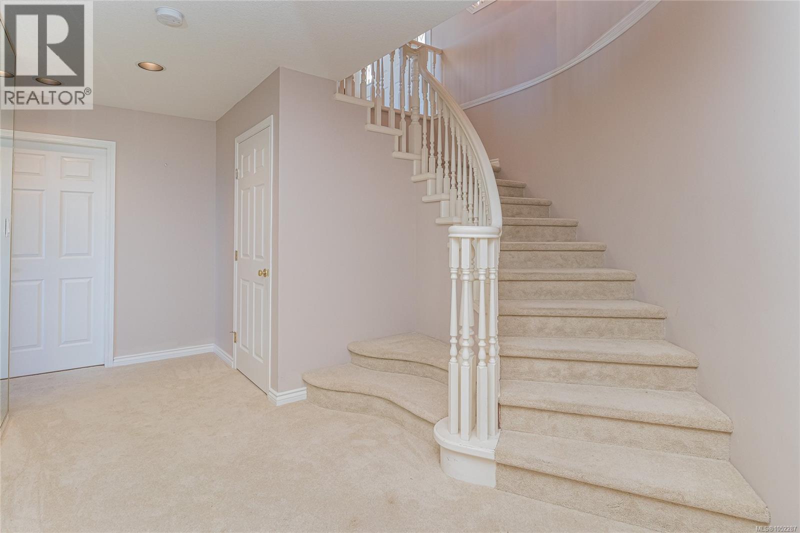 974 Seapearl Pl - 25