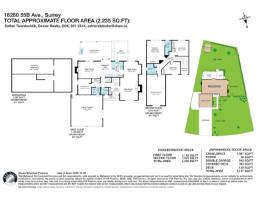 18280 55b Avenue, Surrey, BC V3S7Z2 Photo 25
