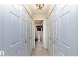 #503 10025 113 St Nw, Edmonton, AB T5K2K8 Photo 34