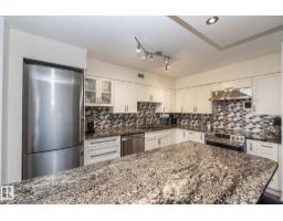 #503 10025 113 St Nw, Edmonton, AB T5K2K8 Photo 10