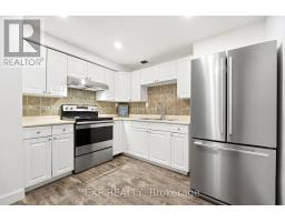 152 Underwood Drive, Whitby, ON L1M1H6 Photo 21