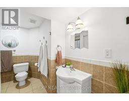 152 Underwood Drive, Whitby, ON L1M1H6 Photo 23
