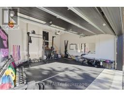 152 Underwood Drive, Whitby, ON L1M1H6 Photo 25