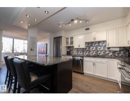 #503 10025 113 St Nw, Edmonton, AB T5K2K8 Photo 11