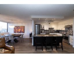 #503 10025 113 St Nw, Edmonton, AB T5K2K8 Photo 23