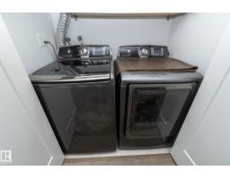 #503 10025 113 St Nw, Edmonton, AB T5K2K8 Photo 26