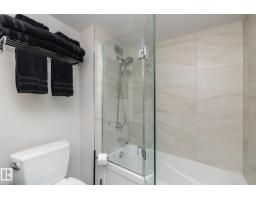 #503 10025 113 St Nw, Edmonton, AB T5K2K8 Photo 36