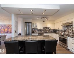#503 10025 113 St Nw, Edmonton, AB T5K2K8 Photo 9