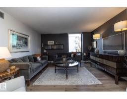 #503 10025 113 St Nw, Edmonton, AB T5K2K8 Photo 20
