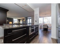 #503 10025 113 St Nw, Edmonton, AB T5K2K8 Photo 12
