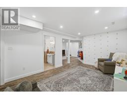 152 Underwood Drive, Whitby, ON L1M1H6 Photo 20