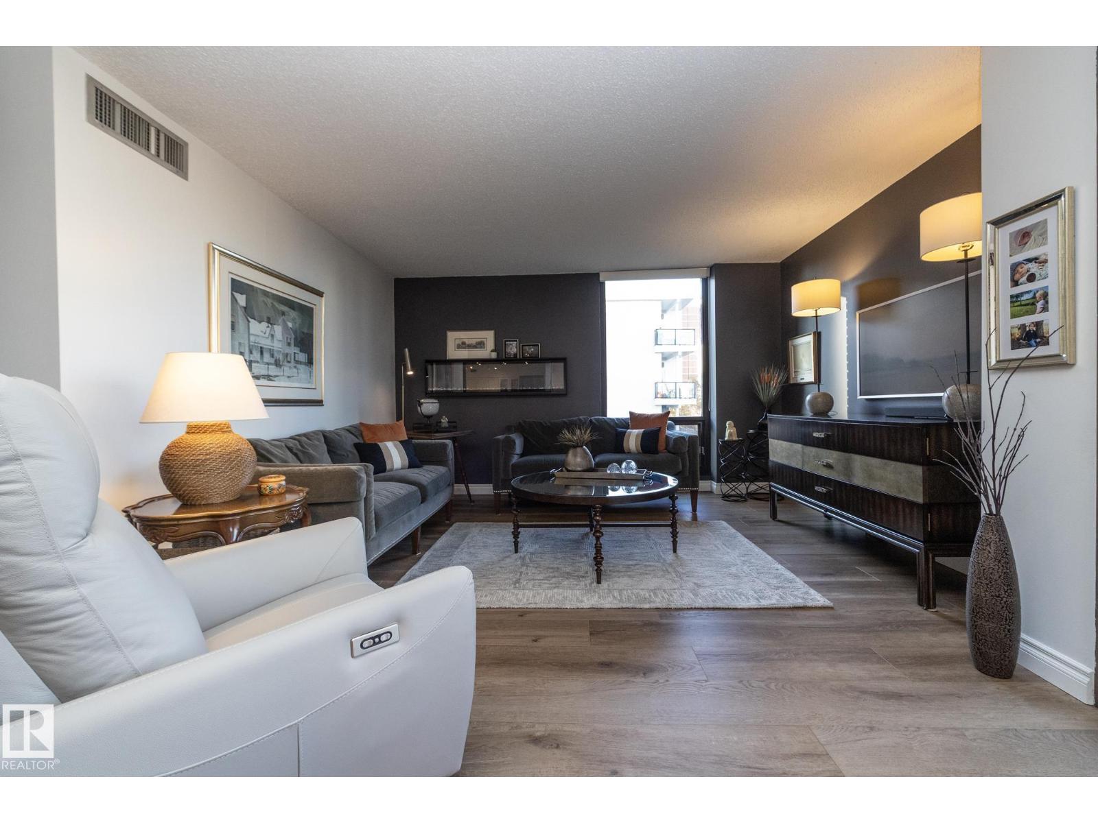 #503 10025 113 ST NW, photo 18 of 40