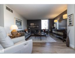 #503 10025 113 St Nw, Edmonton, AB T5K2K8 Photo 18