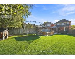 152 Underwood Drive, Whitby, ON L1M1H6 Photo 26