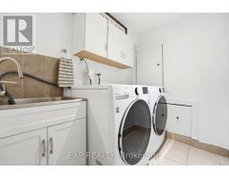 152 Underwood Drive, Whitby, ON L1M1H6 Photo 24