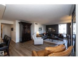 #503 10025 113 St Nw, Edmonton, AB T5K2K8 Photo 17