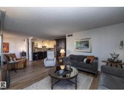 #503 10025 113 St Nw, Edmonton, AB T5K2K8 Photo 21