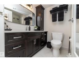 #503 10025 113 St Nw, Edmonton, AB T5K2K8 Photo 35