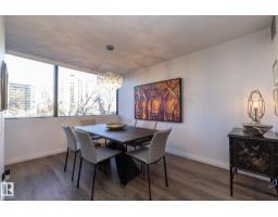 #503 10025 113 St Nw, Edmonton, AB T5K2K8 Photo 15