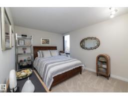 #503 10025 113 St Nw, Edmonton, AB T5K2K8 Photo 27