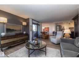 #503 10025 113 St Nw, Edmonton, AB T5K2K8 Photo 22