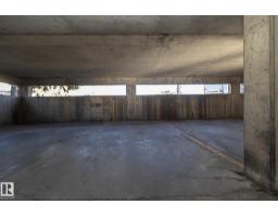 #503 10025 113 St Nw, Edmonton, AB T5K2K8 Photo 40