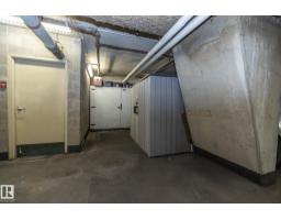 #503 10025 113 St Nw, Edmonton, AB T5K2K8 Photo 39