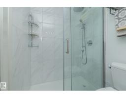 #503 10025 113 St Nw, Edmonton, AB T5K2K8 Photo 25