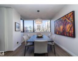 #503 10025 113 St Nw, Edmonton, AB T5K2K8 Photo 13